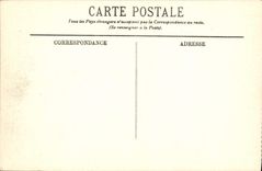 CPA Dinard La Vicomte