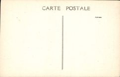 Iglesia de Rennes de la POSTAL de la VENDIMIA de las consagraciones Corurs co. Teresa del niño de Jesús