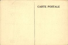 CPA Eglise De Neuvy St Sepulcre Interieur De La Coupole curieux Chapiteaux