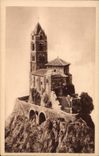 CPA Le Puy La Chapelle Saint Michel