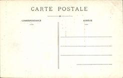 CPA Rocamadour La Durandal Et Le Coffire Au verrou legendaire 