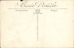 CPA Menton Frontaine Et Le Pont Saint Louis