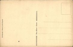 CPA Environs De Sainte Maxme Joli Coin De Mer Pres La Pointe Des Sardinaux