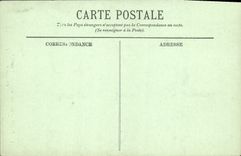 CPA Blois Le Chateau Aile Francois 1er Embleme De Francois 1er