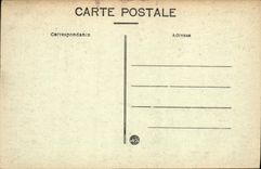 La POSTAL Avignon de la VENDIMIA suspendió el puente visto de cara y del panorama del paladar de los papas