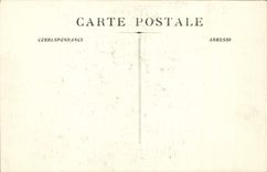 La POSTAL Avignon de la VENDIMIA entró del paladar de los papas