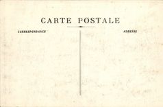 POSTAL Avignon de la VENDIMIA el paladar de las páginas vistas de la torre de Jacquemard