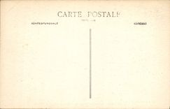 CPA Poitiers Cathedrale St Pierre Facade Ouest Les Portails