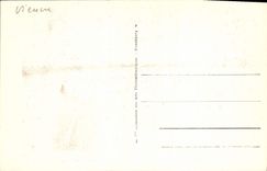 CPA Poitiers La Cathedrale Portails et Facade