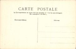 VINTAGE POSTCARD St Leonard Muraud