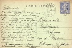 CPA Croix de Vie Ensemble des rochers appeles les cinq moines