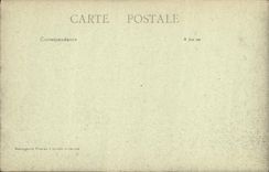 La POSTAL Morez de la VENDIMIA el Jura Touriste el viaducto grande de la línea de Morez tiene Andelot