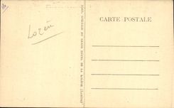 CPA Gorges Du Tarn Chateau de La Caze