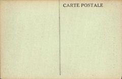 CPA Gorges Du Tarn Chateau de La Caze