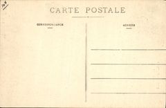 CPA Gorges Du Tarn Le Detroit