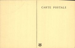 CPA Gorges Du Tarn Les Vignes Vue Generale