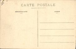 CPA Gorges Du Tarn Castelbouc