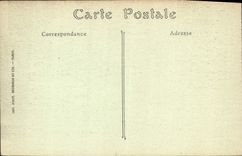 CPA Gorges Du Tarn Chateau de la Caze