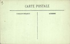 CPA Gorges Du Tarn Les detroits vus de la route