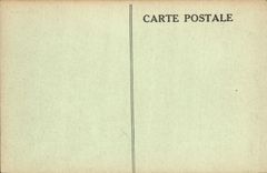 CPA Gorges Du Tarn Entree du cirque des Beaumes