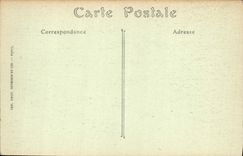 CPA Gorges Du Tarn Les detroits