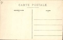 CPA Gorges Du Tarn le Pas de Soucy