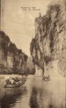 CPA Gorges Du Tarn Le Detroit