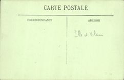 Lunares santos de la POSTAL de la VENDIMIA el punto y la cruz de sacan