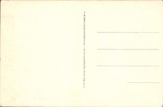 Las gargantas de la POSTAL de la VENDIMIA del Tarn montan la cornisa de Aigoual de los collares y de la placa del observatorio