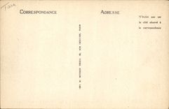 Panorama de la POSTAL de la VENDIMIA de Rozier y gargantas de la roca del Tarn del Mejean Causse