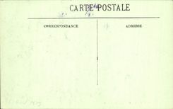 CPA Saint Lunaire Le Decolle