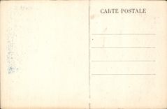 CPA Gorges Du Tarn Le Detroit