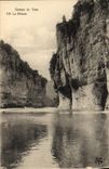 CPA Gorges Du Tarn Le Detroit