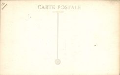 POSTAL Albi de la VENDIMIA tres puentes en el Tarn y la catedral co. Cecile