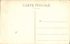 Viaducto de Albi de la POSTAL de la VENDIMIA del ferrocarril y de la catedral