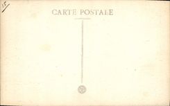 POSTAL Albi de la VENDIMIA el Peristyle de la catedral co. Cecile Enfants