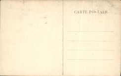 CPA Puits De Padirac Stalagmites Et Cascade De Carbonate De Chaux