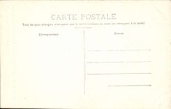 VINTAGE POSTCARD the Batch Illustere Padirac Room Of the Large Dome