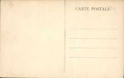 CPA Puits De Padirac Grand Dome Stalactites Et Stalagmites au dessus du pas du crocodile