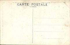 CPA Le Lot Illustere Padirac Le Pas Du Crocodile