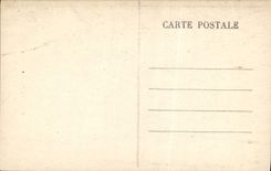 CPA Puits De Padirac La Riviere Plane