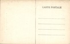 CPA Puits De Padirac Le Pas Du Crocodile