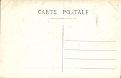 CPA Le Lot Illustere Padirac Dans La Salle Du Grand Dome