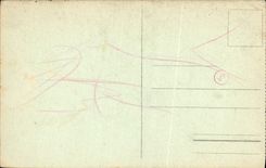 CPA Le Lot Pittoresque Galeries Souterraines Du Gouffre De Padirac