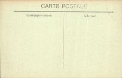 CPA Nimes Les Arenes Vue Interieure