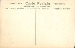 CPA Nimes Les Arenes Vue Exterieure Detail