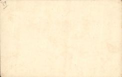 La POSTAL Avallon de la VENDIMIA los sitios pintorescos una esquina del río tiene el primo de La Roche