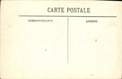 CPA Tours La Cathedrale