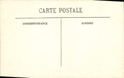 VINTAGE POSTCARD Loaches the Keep the Dungeon of the Cardinal Of Balue