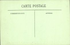 VINTAGE POSTCARD Loaches the Keep Dungeon Of Philippe De Commines favorite Of Louis XI and iron collar